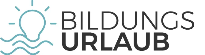 Förderungsmöglichkeit: Bildungsurlaub